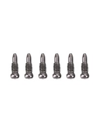 TORNILLOS REPARACIÓN CLARINETE