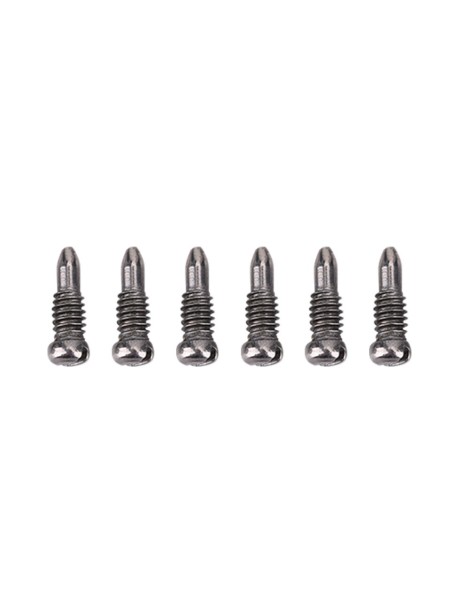 TORNILLOS REPARACIÓN CLARINETE TORNILLOS REPARACIÓN CLARINETE