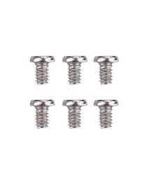 TORNILLOS REPARACIÓN CLARINETE