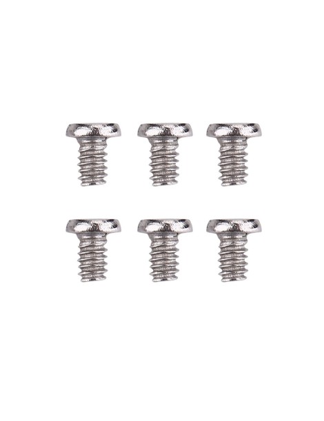 TORNILLOS REPARACIÓN CLARINETE TORNILLOS REPARACIÓN CLARINETE