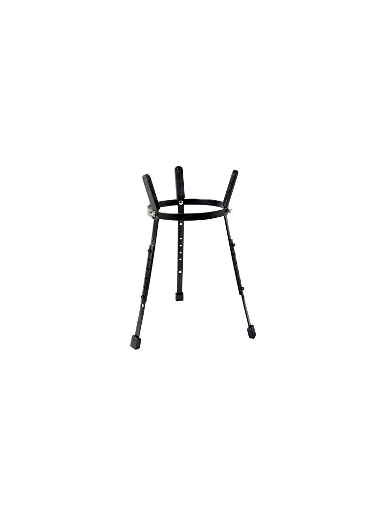 SOPORTE CONGA PARA 11,75"