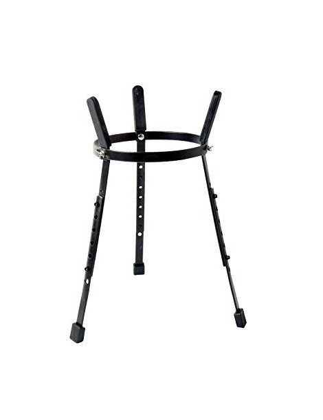 SOPORTE CONGA PARA 11,75"