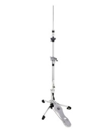 SOPORTE HI HAT PIE GIBRALTAR 8707 SERIE BASE PLANA GI803.802