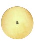 PIEL NATURAL BÚFALO LP221B 20" PARA CONGA 11 3/4" ,TAMBORA