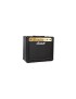 AMPLIFICADOR GUITARRA MARSHALL COMBO MG GOLD 30W