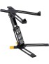 SOPORTE TABLA HERCULES DG-400BB ORDENADOR PORTÁTIL