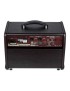 AMPLIFICADOR GUITARRA ACÚSTICA BOSS ACS LIVE 8" 60W