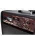AMPLIFICADOR GUITARRA ACÚSTICA BOSS ACS LIVE 8" 60W