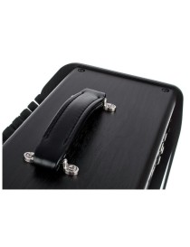 AMPLIFICADOR GUITARRA ACÚSTICA BOSS ACS LIVE 8" 60W