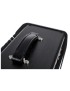 AMPLIFICADOR GUITARRA ACÚSTICA BOSS ACS LIVE 8" 60W