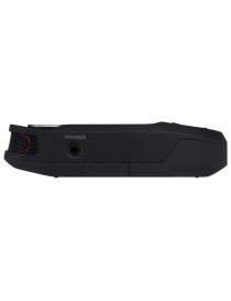 GRABADOR PORTABLE DIGITAL ROLAND R-07BK