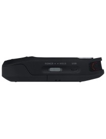 GRABADOR PORTABLE DIGITAL ROLAND R-07BK