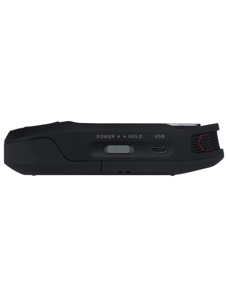 GRABADOR PORTABLE DIGITAL ROLAND R-07BK