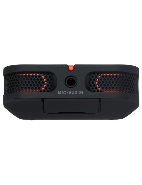 GRABADOR PORTABLE DIGITAL ROLAND R-07BK