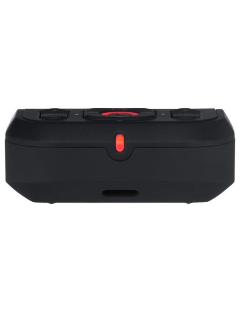 GRABADOR PORTABLE DIGITAL ROLAND R-07BK
