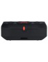 GRABADOR PORTABLE DIGITAL ROLAND R-07BK