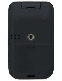GRABADOR PORTABLE DIGITAL ROLAND R-07BK