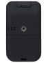 GRABADOR PORTABLE DIGITAL ROLAND R-07BK