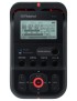 GRABADOR PORTABLE DIGITAL ROLAND R-07BK