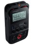GRABADOR PORTABLE DIGITAL ROLAND R-07BK
