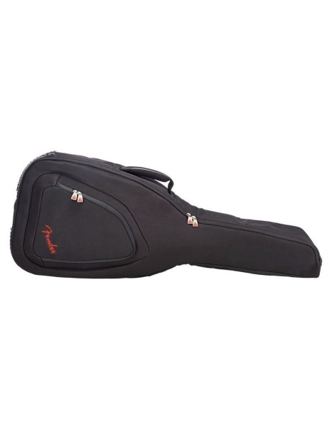 FUNDA GUITARRA ACÚSTICA FENDER FA610 991432406