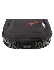 FUNDA GUITARRA ACÚSTICA FENDER FA610 991432406