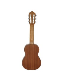 GUITALELE ADMIRA ADMGTL NATURAL CON FUNDA