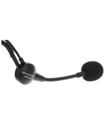 MICRÓFONO INALÁMBRICO CRANEAL SENNHEISER XSW2-ME3A DE CONDENSADOR