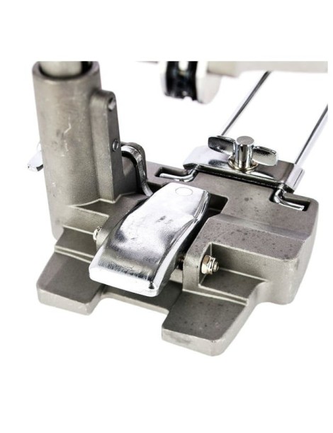 PEDAL BOMBO TAMA HP50 CADENA SIMPLE 8594155344002
