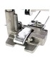 PEDAL BOMBO TAMA HP50 CADENA SIMPLE 8594155344002