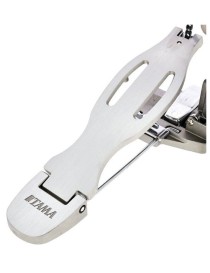 PEDAL BOMBO TAMA HP50 CADENA SIMPLE 8594155344002