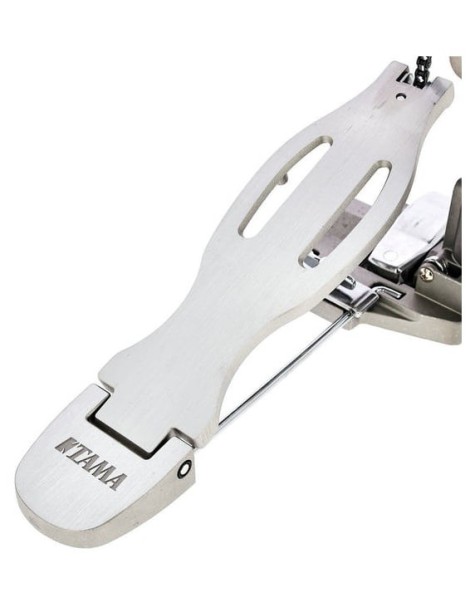 PEDAL BOMBO TAMA HP50 CADENA SIMPLE 8594155344002