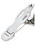 PEDAL BOMBO TAMA HP50 CADENA SIMPLE 8594155344002