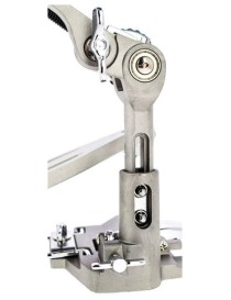 PEDAL BOMBO TAMA HP50 CADENA SIMPLE 8594155344002