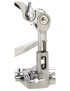 PEDAL BOMBO TAMA HP50 CADENA SIMPLE 8594155344002