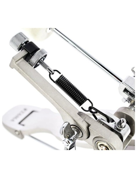 PEDAL BOMBO TAMA HP50 CADENA SIMPLE 8594155344002