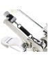 PEDAL BOMBO TAMA HP50 CADENA SIMPLE 8594155344002