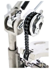 PEDAL BOMBO TAMA HP50 CADENA SIMPLE 8594155344002