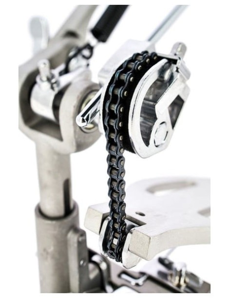 PEDAL BOMBO TAMA HP50 CADENA SIMPLE 8594155344002