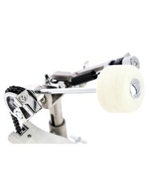 PEDAL BOMBO TAMA HP50 CADENA SIMPLE 8594155344002