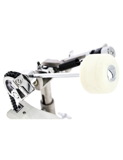 PEDAL BOMBO TAMA HP50 CADENA SIMPLE 8594155344002