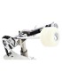 PEDAL BOMBO TAMA HP50 CADENA SIMPLE 8594155344002