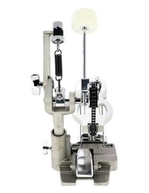 PEDAL BOMBO TAMA HP50 CADENA SIMPLE 8594155344002