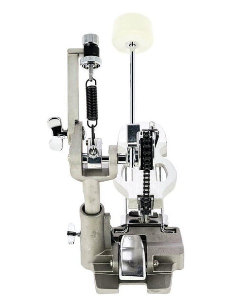 PEDAL BOMBO TAMA HP50 CADENA SIMPLE 8594155344002
