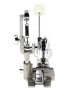 PEDAL BOMBO TAMA HP50 CADENA SIMPLE 8594155344002