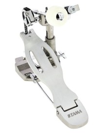 PEDAL BOMBO TAMA HP50 CADENA SIMPLE 8594155344002