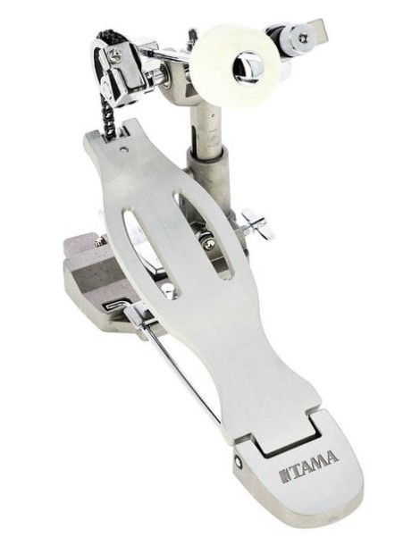 PEDAL BOMBO TAMA HP50 CADENA SIMPLE 8594155344002