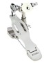 PEDAL BOMBO TAMA HP50 CADENA SIMPLE 8594155344002