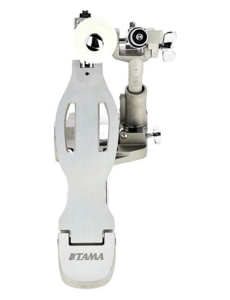 PEDAL BOMBO TAMA HP50 CADENA SIMPLE 8594155344002