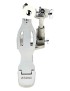 PEDAL BOMBO TAMA HP50 CADENA SIMPLE 8594155344002